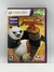 King Fu Panda 2 KINECT Xbox 360