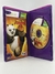 King Fu Panda 2 KINECT Xbox 360 - comprar online