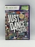 Just Dance 2015 KINECT Xbox 360