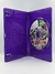Just Dance 2015 KINECT Xbox 360 - comprar online