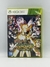 Naruto Storm Revolution Xbox 360