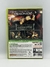 Devil May Cry 4 Xbox 360 na internet