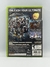 Ultimate Marvel vs Capcom 3 Xbox 360 na internet