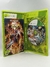 Ultimate Marvel vs Capcom 3 Xbox 360 - comprar online