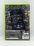 Resident Evil 5 Gold Edition Xbox 360 na internet