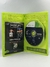 Resident Evil 6 Xbox 360 - comprar online