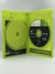 Resident Evil 6 Xbox 360 na internet
