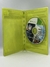 Lost Planet 3 Xbox 360 - comprar online