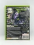 Batman Arkham Asylum Xbox 360 na internet