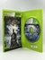 Batman Arkham Asylum Xbox 360 - comprar online