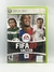 FIFA 07 Xbox 360 - comprar online