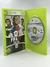 FIFA 07 Xbox 360 na internet