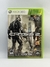 Crysis 2 Xbox 360