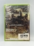 Gears of War 3 Xbox 360 - comprar online