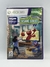 1 2 3 Sesame Street Xbox 360 KINECT