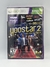 Yoostar 2 in the movies Xbox 360 KINECT