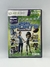 KINECT Sports Season Two Xbox 360