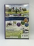 KINECT Sports Season Two Xbox 360 - comprar online