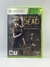The Walking Dead Season Two Xbox 360