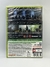 Dragon Age Inquisition Xbox 360 - comprar online