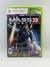 Mass Effect 3 Xbox 360