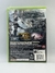 Mass Effect 3 Xbox 360 - comprar online
