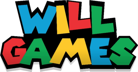 Will Games