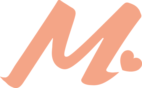 Maibi Concept