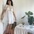 VESTIDO ANITA