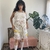 CONJUNTO NUBECITA en internet