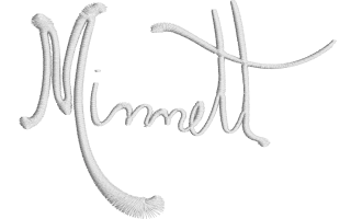 Ropa sustentable de diseño | Maison de Minnett