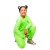 CONJUNTO INFANTIL MOLETOM VERDE MINT - Cubo Mágico Kids | Moda Infantil - Teen - Bebê