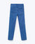 CALÇA INFANTIL HERING KIDS JEANS SKINNY AZUL - Cubo Mágico Kids | Moda Infantil - Teen - Bebê
