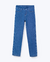 CALÇA INFANTIL HERING KIDS JEANS SKINNY AZUL - comprar online