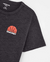 CAMISETA INFANTIL FLAMÊ MM BASKET DOWNTOW - Cubo Mágico Kids | Moda Infantil - Teen - Bebê