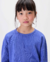 CONJUNTO INFANTIL HERING KIDS BLUSÃO TEXTURIZADO E LEGGING AZUL CORAÇÕES na internet