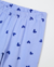 CONJUNTO INFANTIL HERING KIDS BLUSÃO TEXTURIZADO E LEGGING AZUL CORAÇÕES - comprar online
