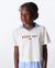 BLUSA INFANTIL POLO MM BOX EVERY DAY - comprar online