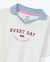 BLUSA INFANTIL POLO MM BOX EVERY DAY - loja online