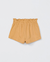 SHORTS INFANTIL MOLETINHO COM ELÁSTICO NO CÓS PAPRICA - loja online