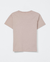 CAMISETA INFANTIL DE MALHA MM DOG BEGE - Cubo Mágico Kids | Moda Infantil - Teen - Bebê