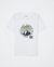 CONJUNTO INFANTIL CAMISETA MM E BERMUDA MOLETINHO MOUT PARK 92 na internet