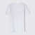 CONJUNTO INFANTIL HERING KIDS CAMISETA MM E BERMUDA MOLETINHO OCEAN - loja online