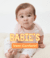 Banner de Cubo Mágico Kids | Moda Infantil - Teen - Bebê