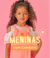 Banner de Cubo Mágico Kids | Moda Infantil - Teen - Bebê