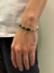 PULSERA [ANCLA] - comprar online