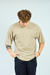 Imagen de REMERA [BASIC] BEIGE