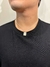 COLLAR [STREET ICON] en internet