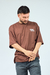 REMERA [CREATE] WINE - tienda online