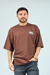 REMERA [CREATE] WINE